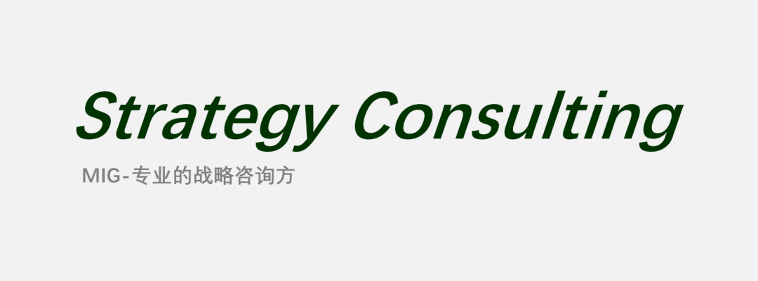 梅特国际集团(简称MIG)