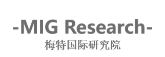 银蕨农场 I 爱尔兰食品局 乌拉圭国家肉类协会 I SIAL 西雅展 中国进出口博览会 I 美国杜邦 I 中粮