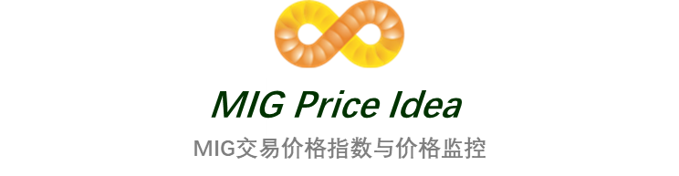 北大荒 I 首农 I 现代悦达 新希望 I 中国银行