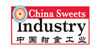 中国甜食工业