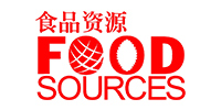 食品资源网