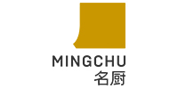 名厨
