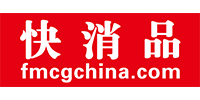 快消品网