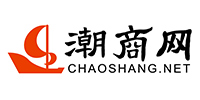 潮商网