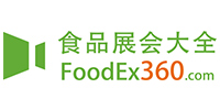 食品展会大全