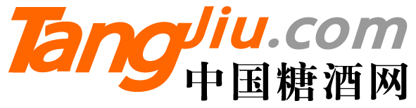 中国糖酒网