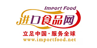 进口食品网