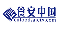 食安中国