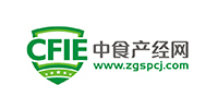 中食产经