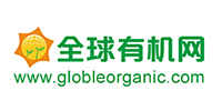 全球有机网