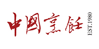 中国烹饪杂志
