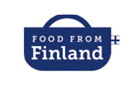 food from