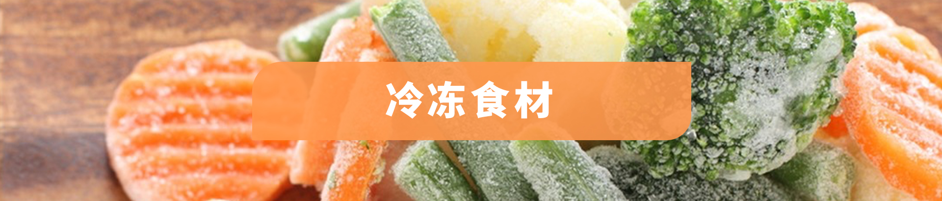 头图