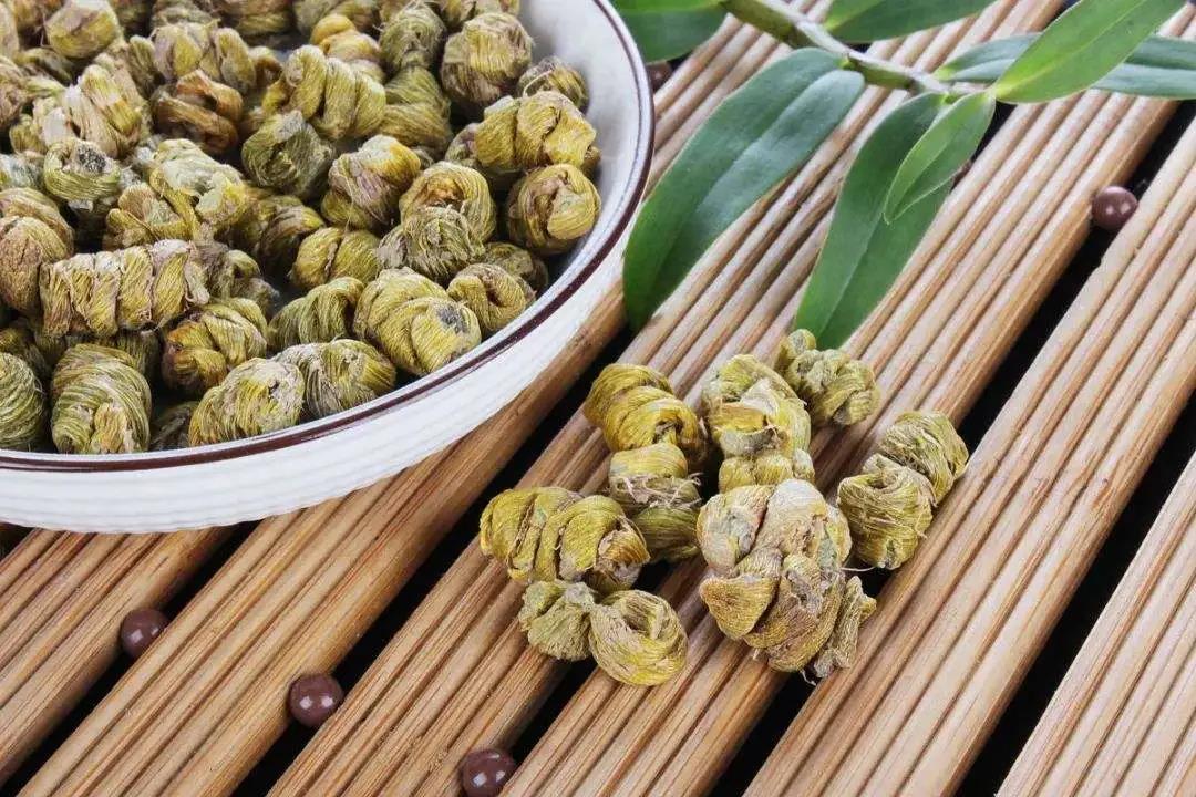 营养导向型：农业和食品加工业或成热门