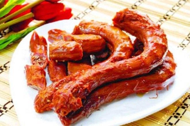 绝味食品：内生性成长能力不断加强，各项业务迎来加速发展