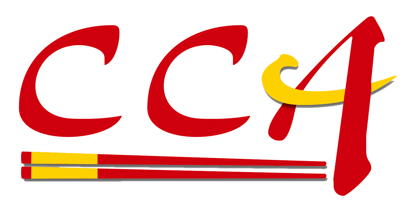 赞助商logo