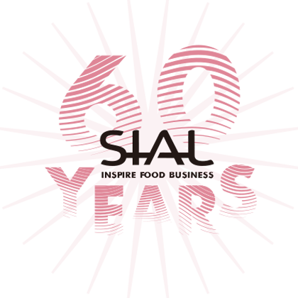 SIAL 西雅国际食品和饮料展览会（上海）